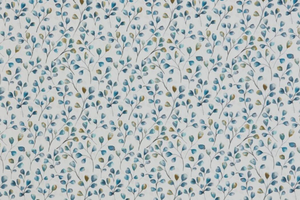 Abbotswick Spa Fabric Flat Image