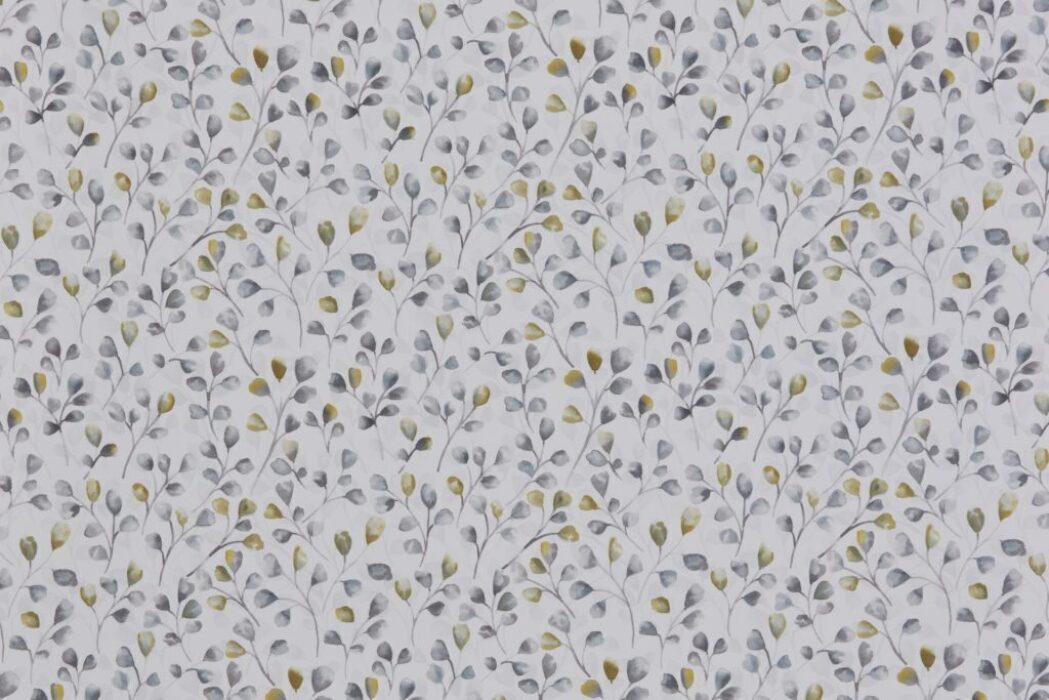 Abbotswick Stone Fabric Flat Image