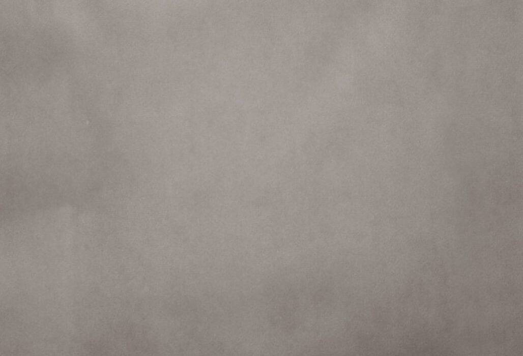 Alaska Fog Fabric Flat Image