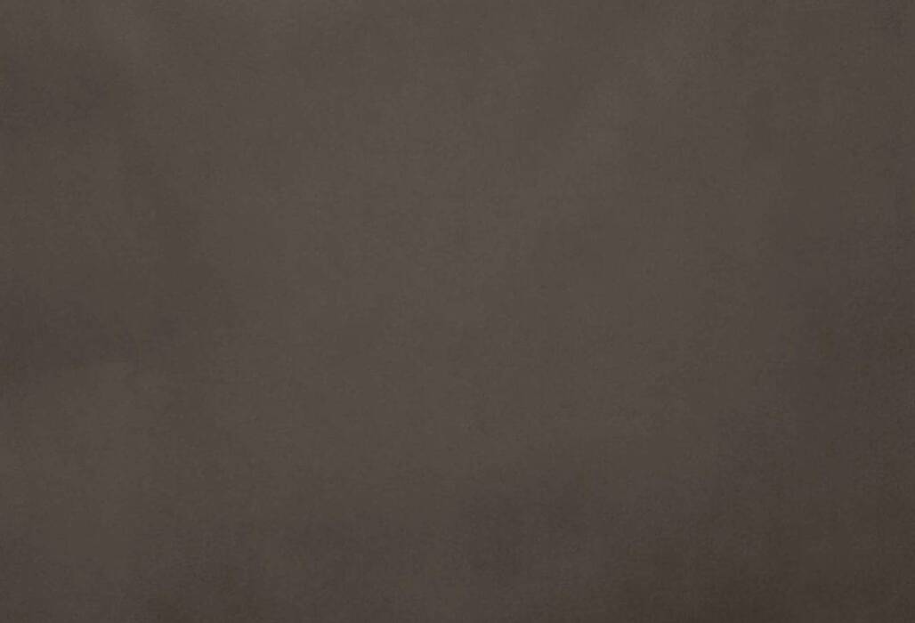 Alaska Gunmetal Fabric Flat Image
