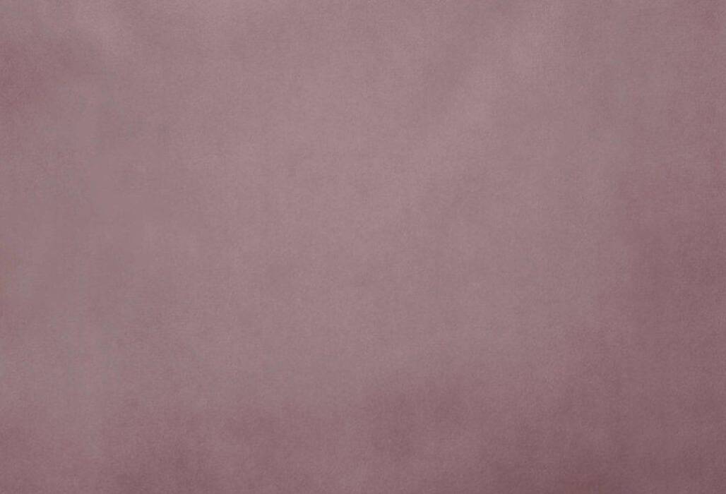 Alaska Heather Fabric Flat Image