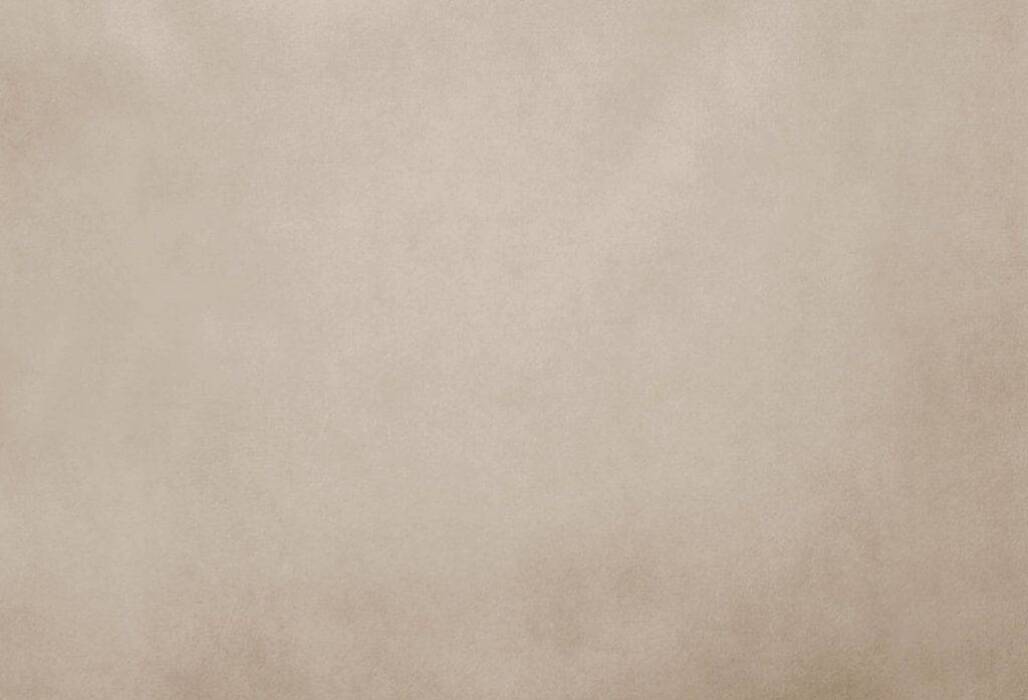 Alaska Latte Fabric Flat Image