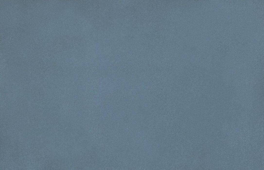 Alaska Powder Blue Fabric Flat Image