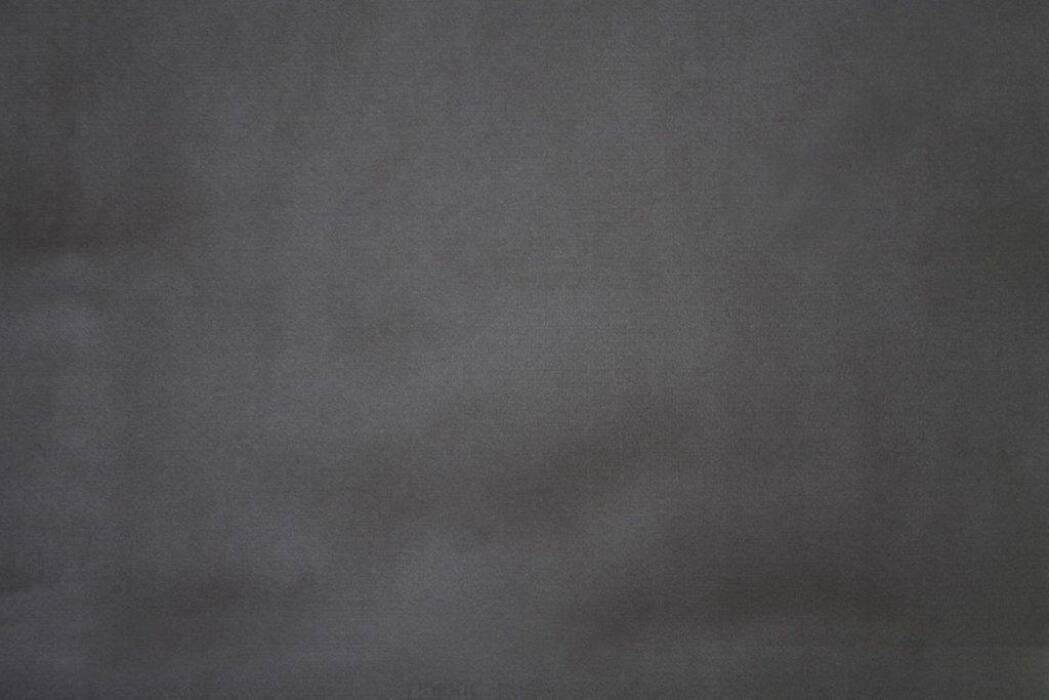 Alaska Slate Fabric Flat Image