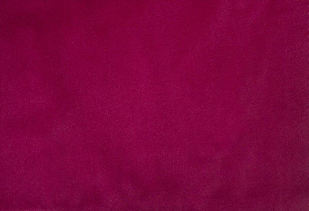 Alaska Wine Fabric Flat Image
