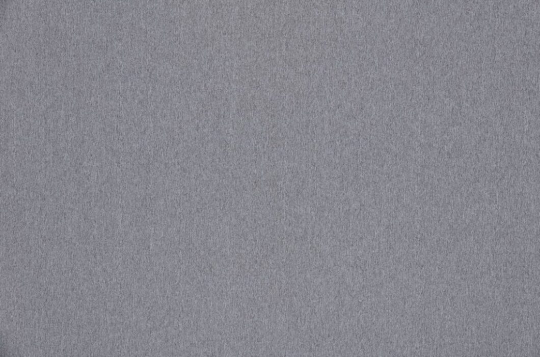 Asara Graphite Fabric Flat Image