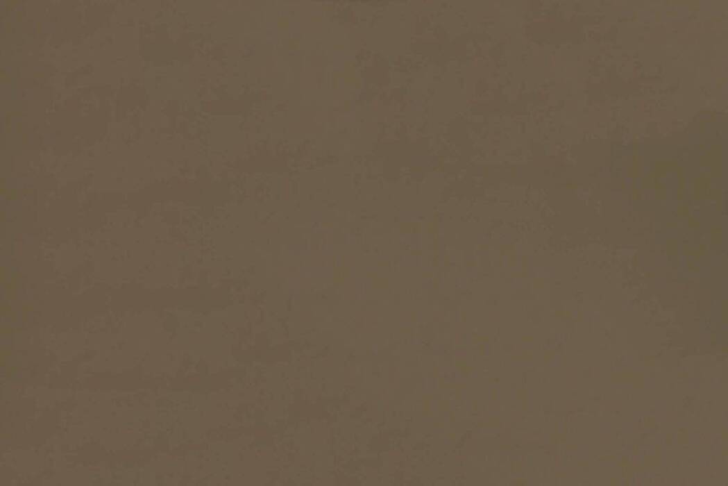 Asina Hazel Fabric Flat Image