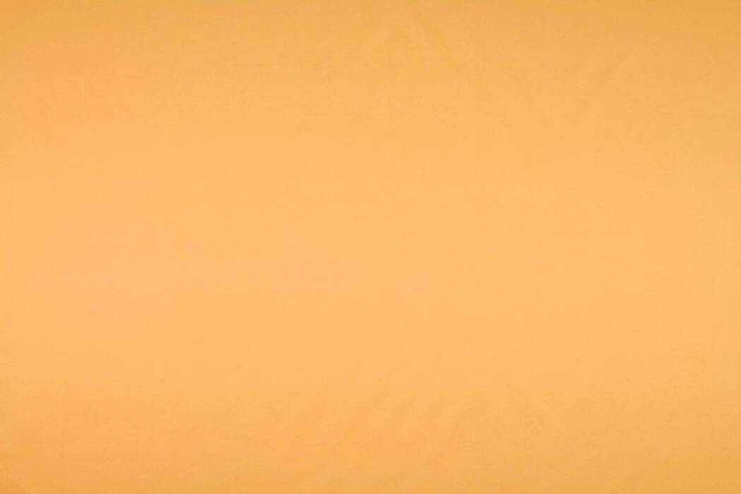 Asina Ochre Fabric Flat Image