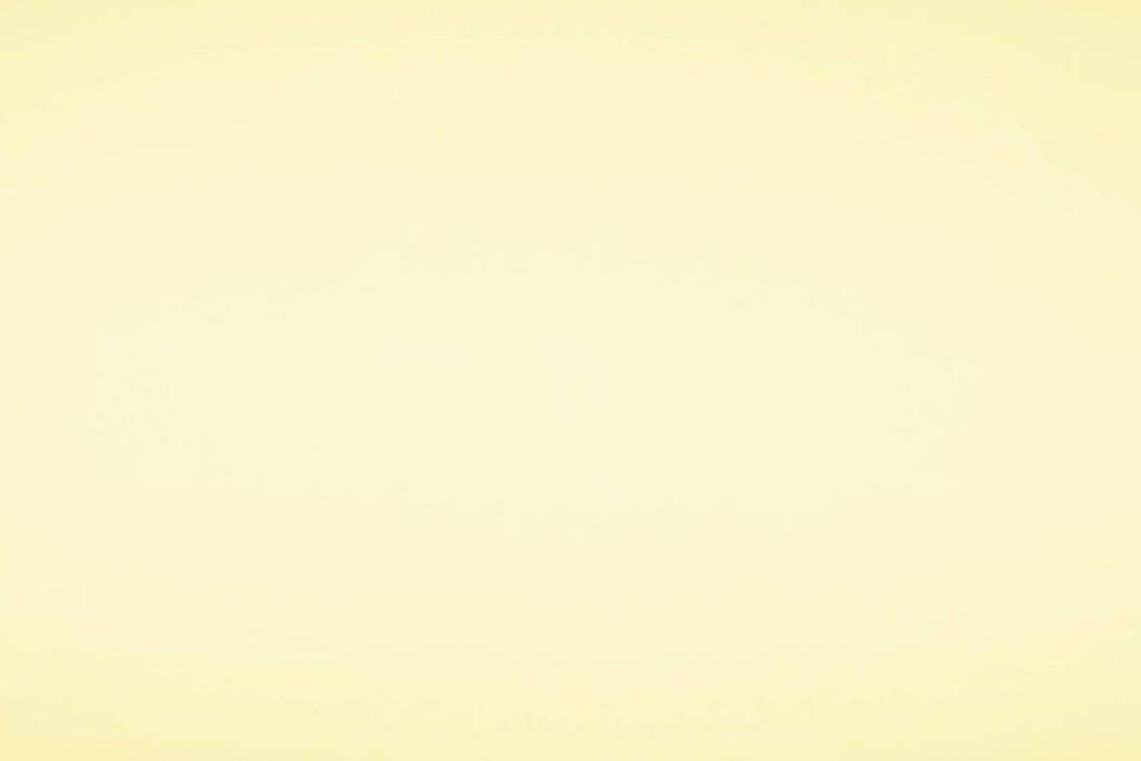 Asina Pannacotta Fabric Flat Image