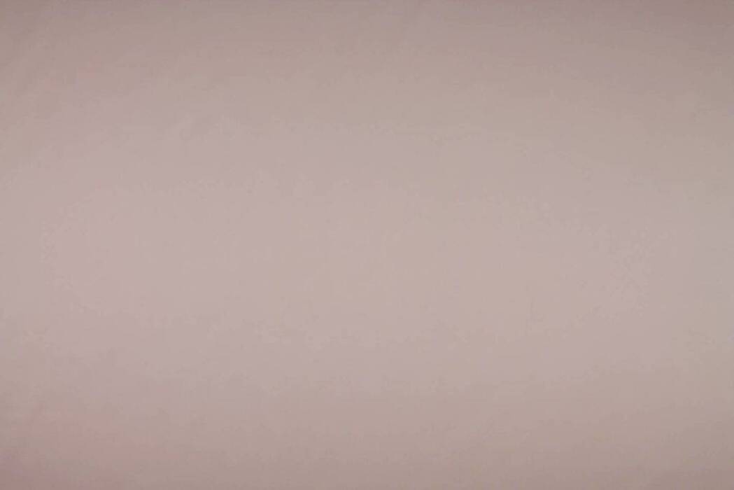Asina Rose Fabric Flat Image