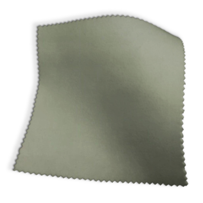 Made To Measure Roman Blinds Asina Sage Swatch