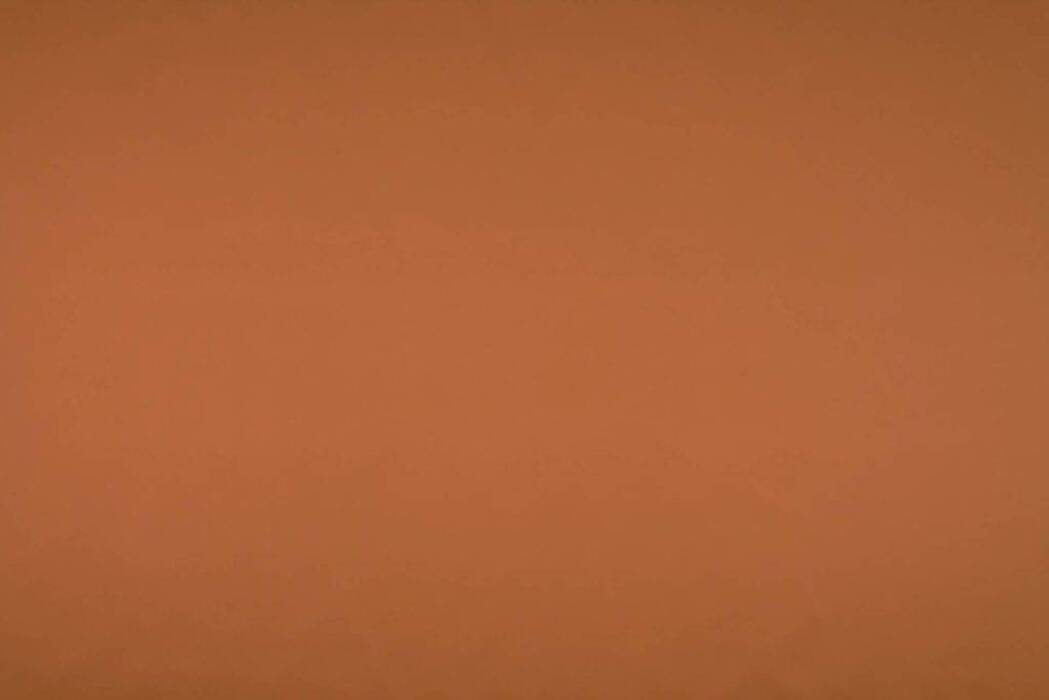 Asina Tangerine Fabric Flat Image