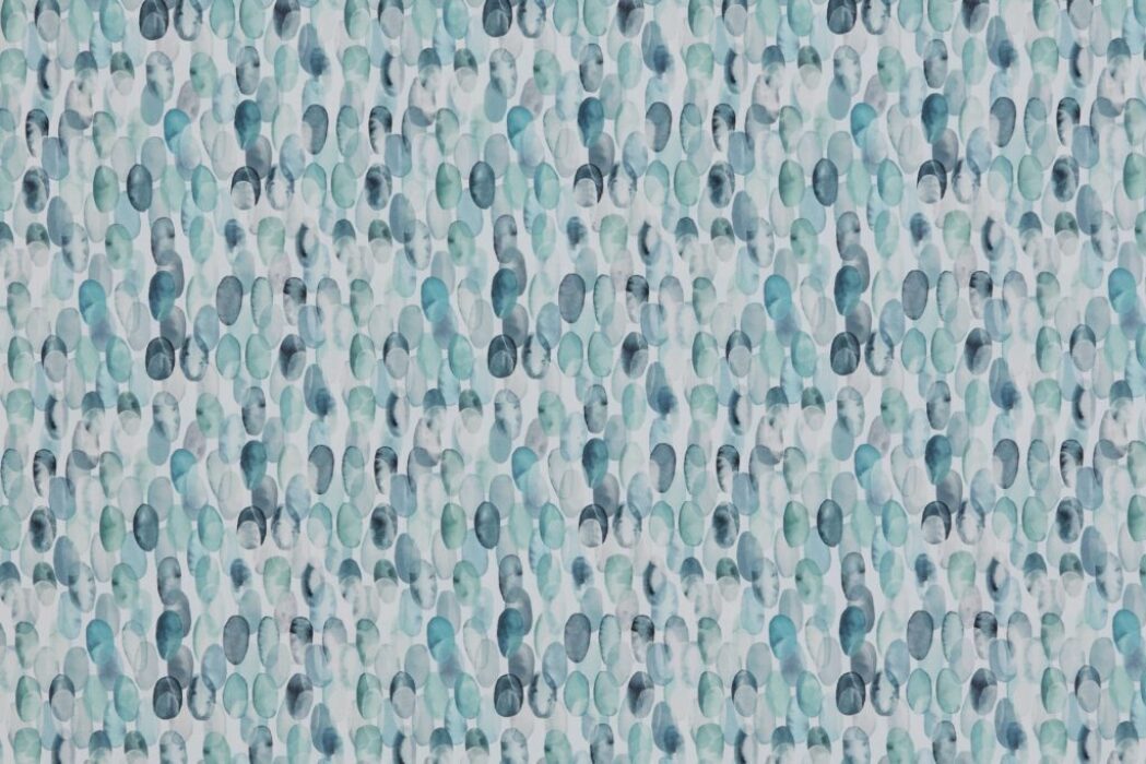 Belmont Spa Fabric Flat Image