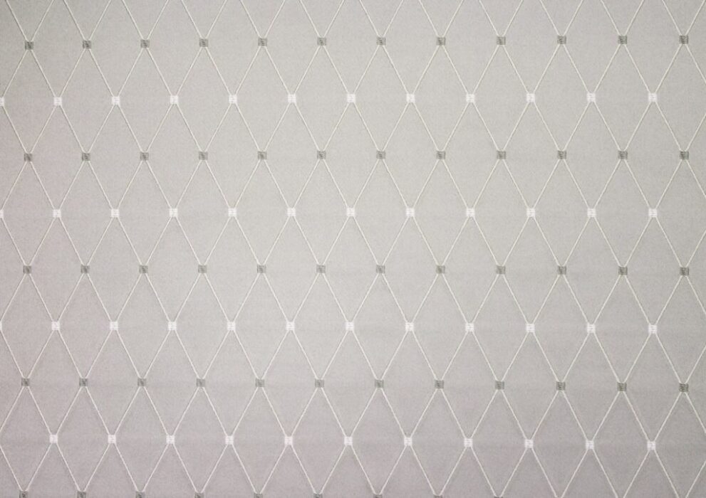 Benz Putty Fabric Flat Image