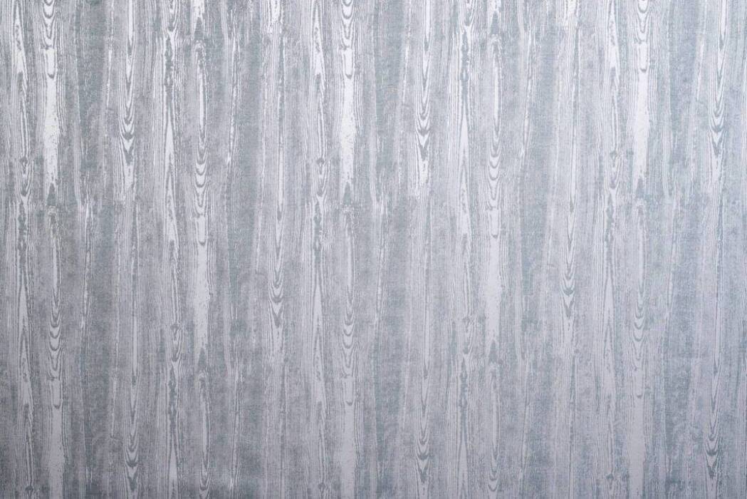 Betula Fog Fabric Flat Image