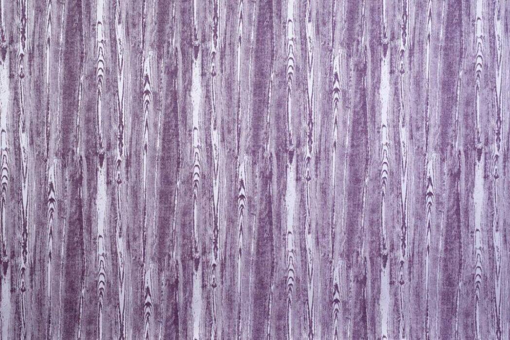 Betula Plum Fabric Flat Image