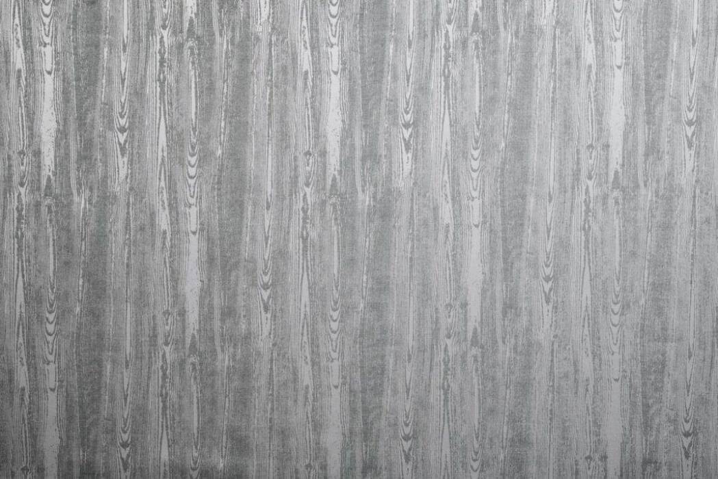 Betula Smoke Fabric Flat Image