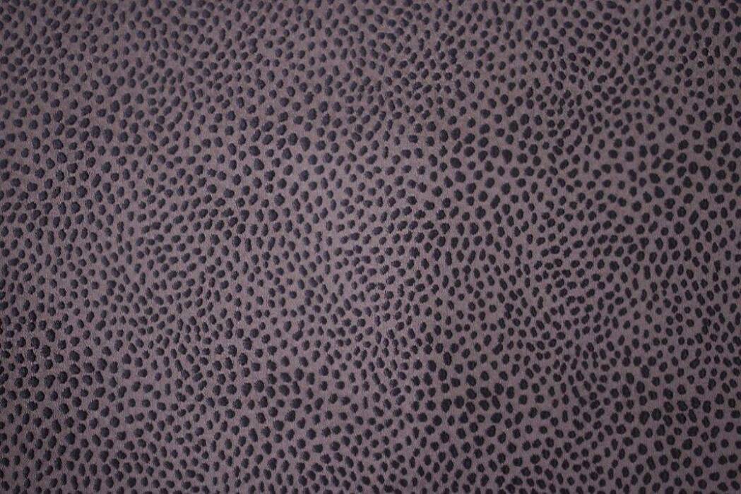 Blean Amethyst Fabric Flat Image