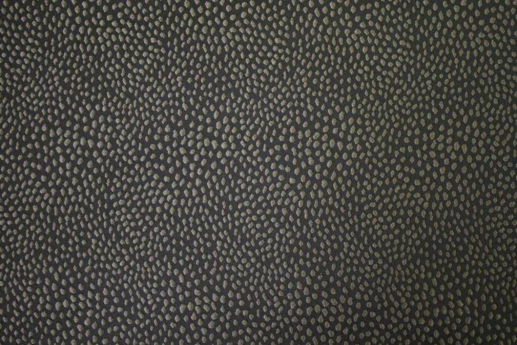 Blean Chocolate Fabric Flat Image