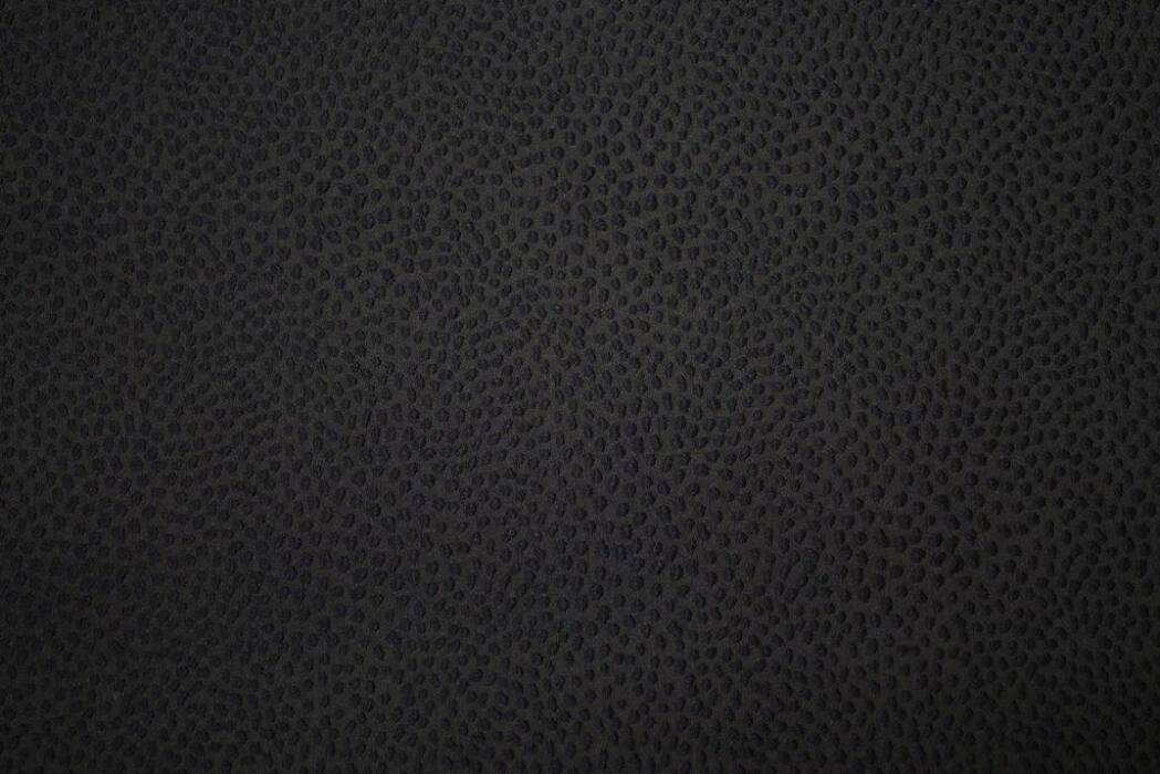 Blean Ebony Fabric Flat Image