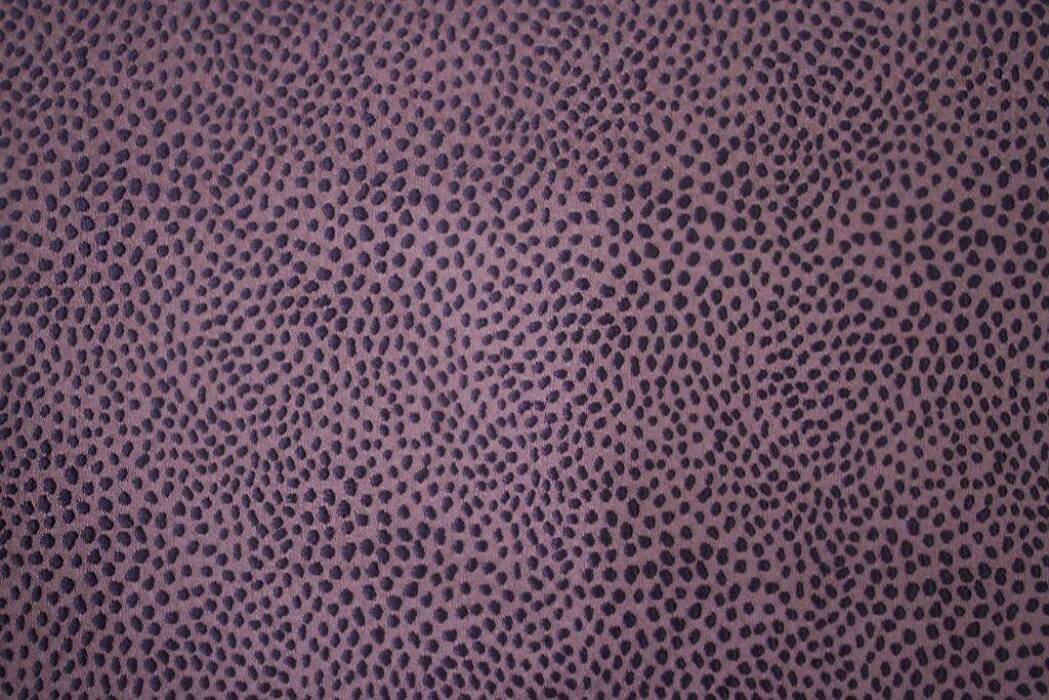 Blean Mulberry Fabric Flat Image