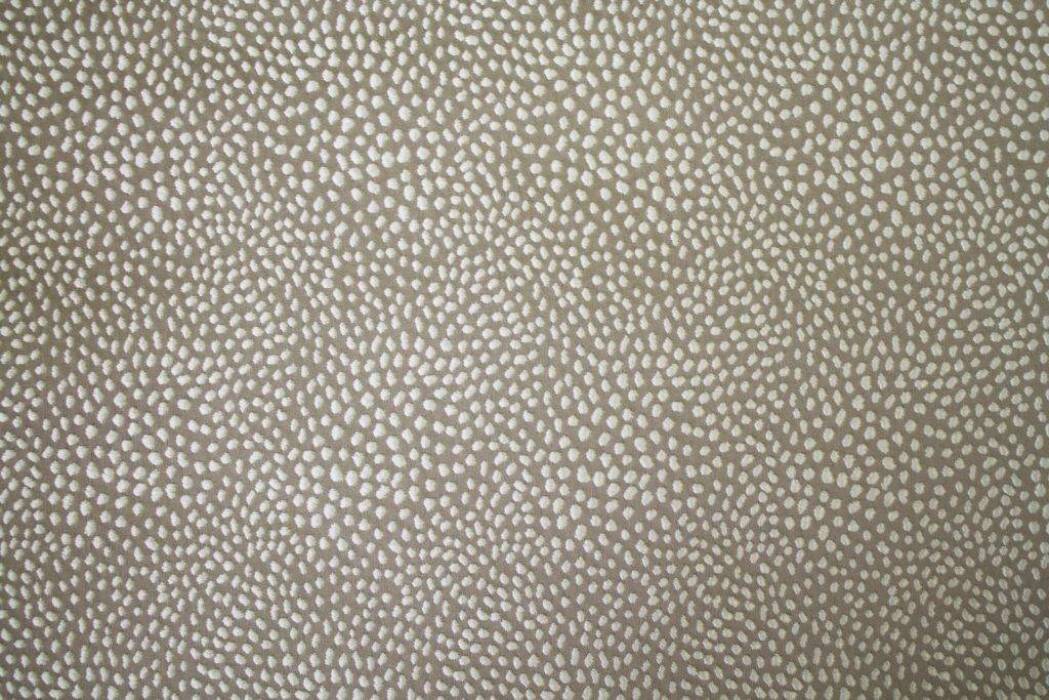 Blean Nougat Fabric Flat Image