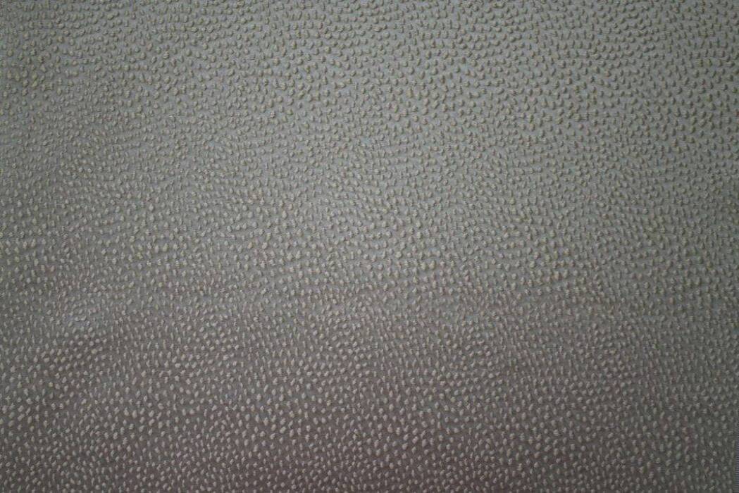 Blean Otter Fabric Flat Image
