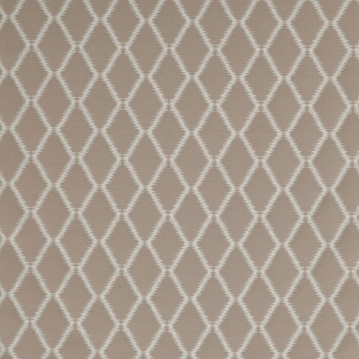 Bodo Linen Fabric Flat Image