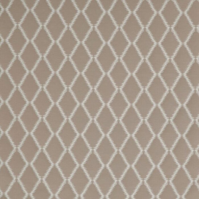 Bodo Linen Fabric Flat Image