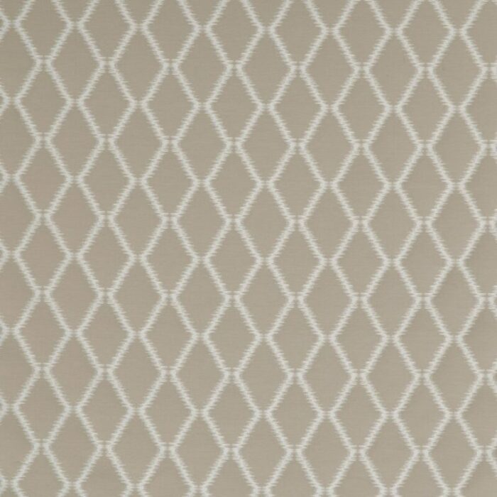Bodo Oyster Fabric Flat Image