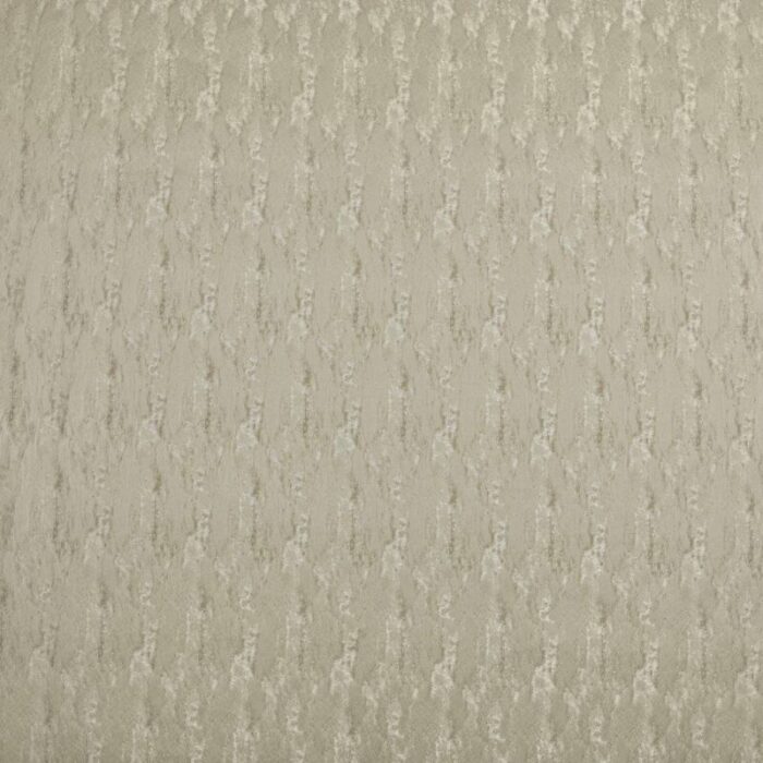 Brant Champagne Fabric Flat Image