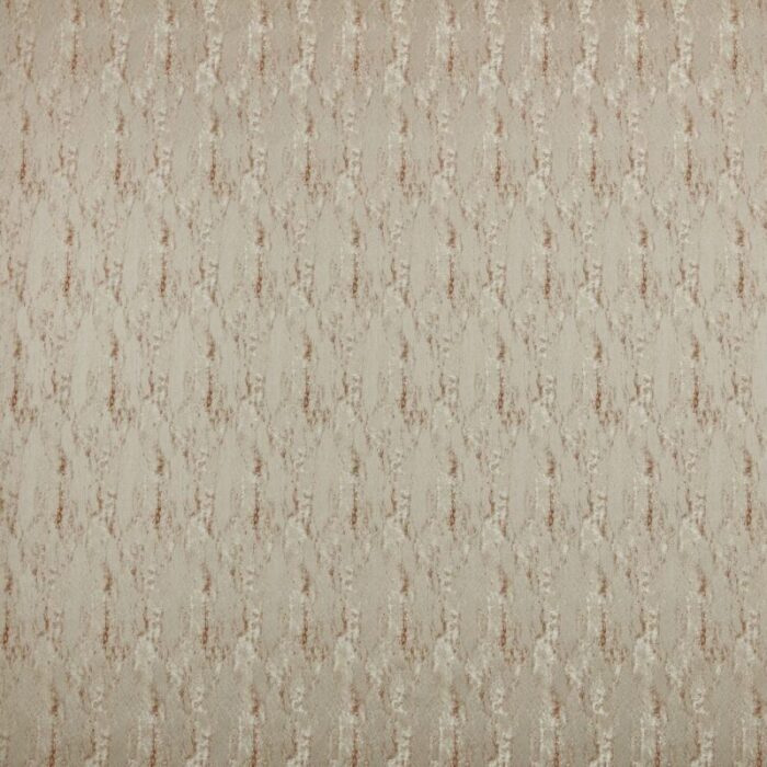 Brant Copper Fabric Flat Image