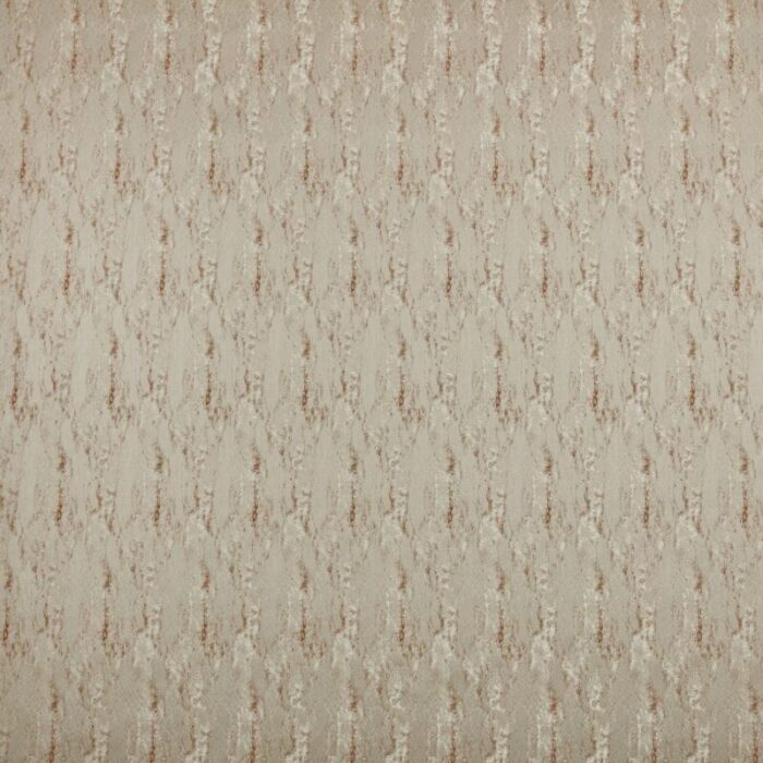 Brant Copper Fabric Flat Image