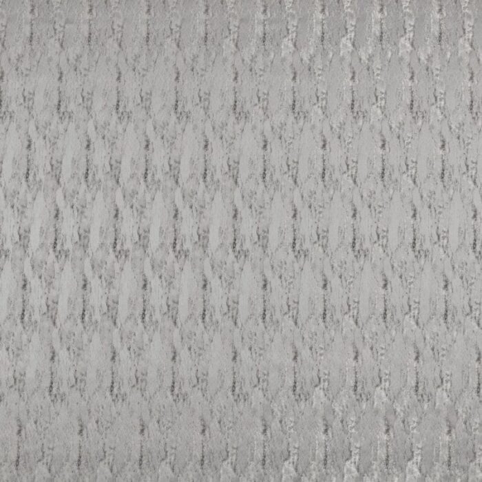 Brant Oyster Fabric Flat Image