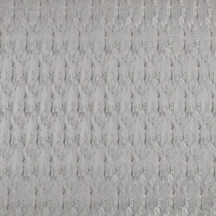 Brant Oyster Fabric Flat Image