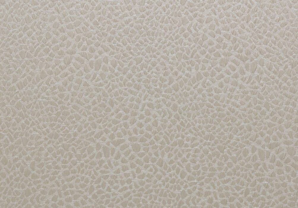Cobbler Fawn Fabric Flat Image
