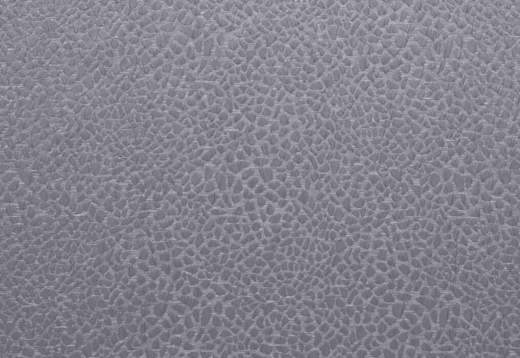 Cobbler Flint Fabric Flat Image