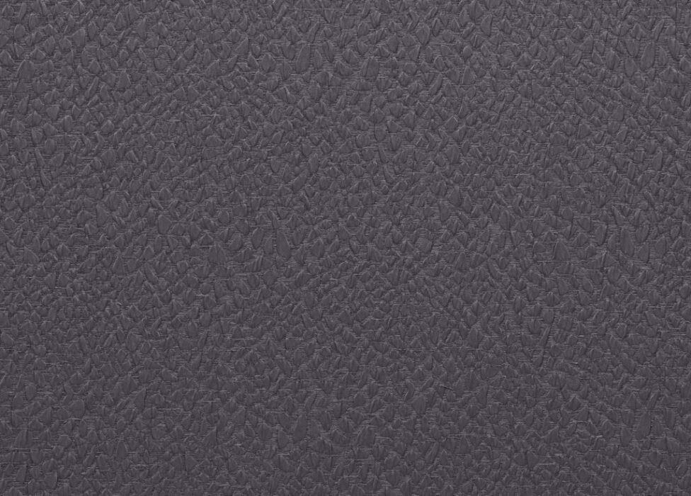 Cobbler Grape Fabric Flat Image