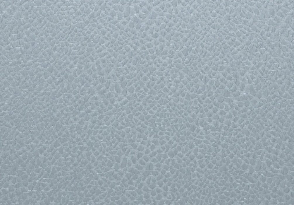 Cobbler Ice Fabric Flat Image