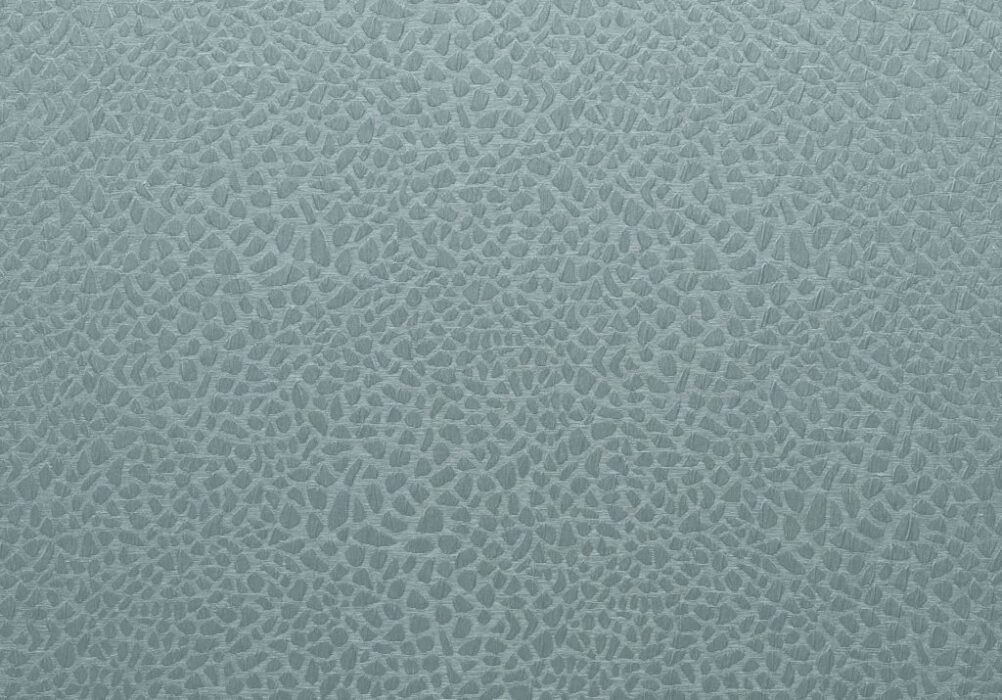 Cobbler Spa Fabric Flat Image