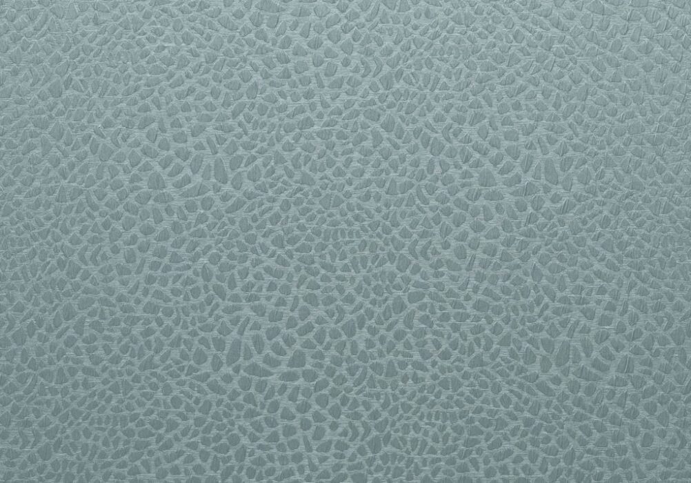 Cobbler Spa Fabric Flat Image