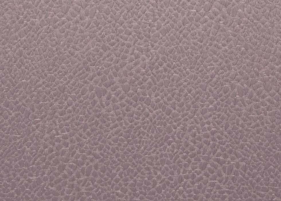Cobbler Vintage Fabric Flat Image