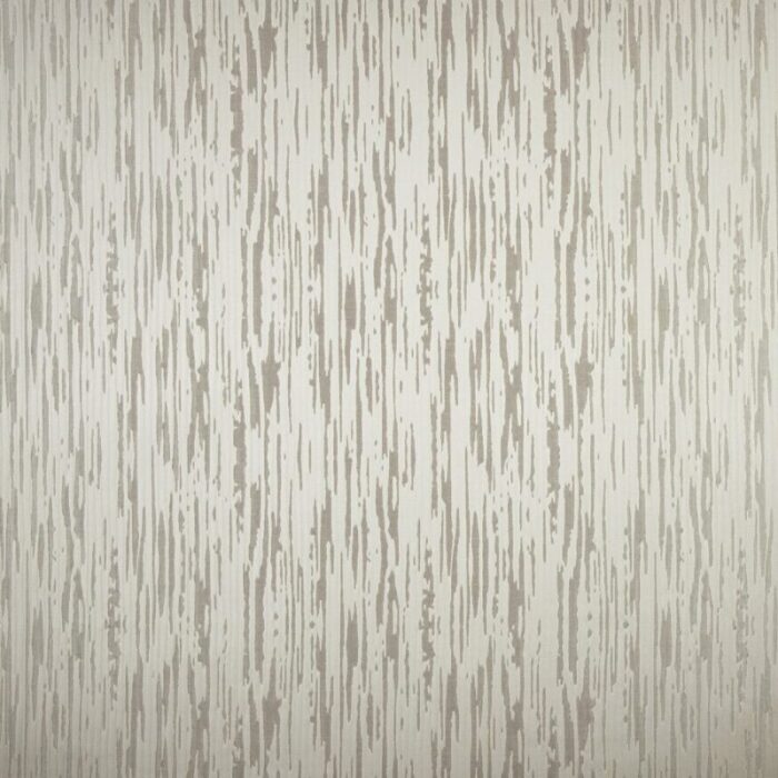 Colby Champagne Fabric Flat Image