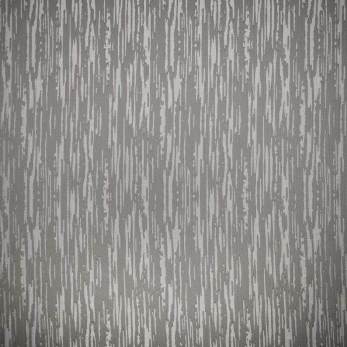 Colby Slate Fabric Flat Image