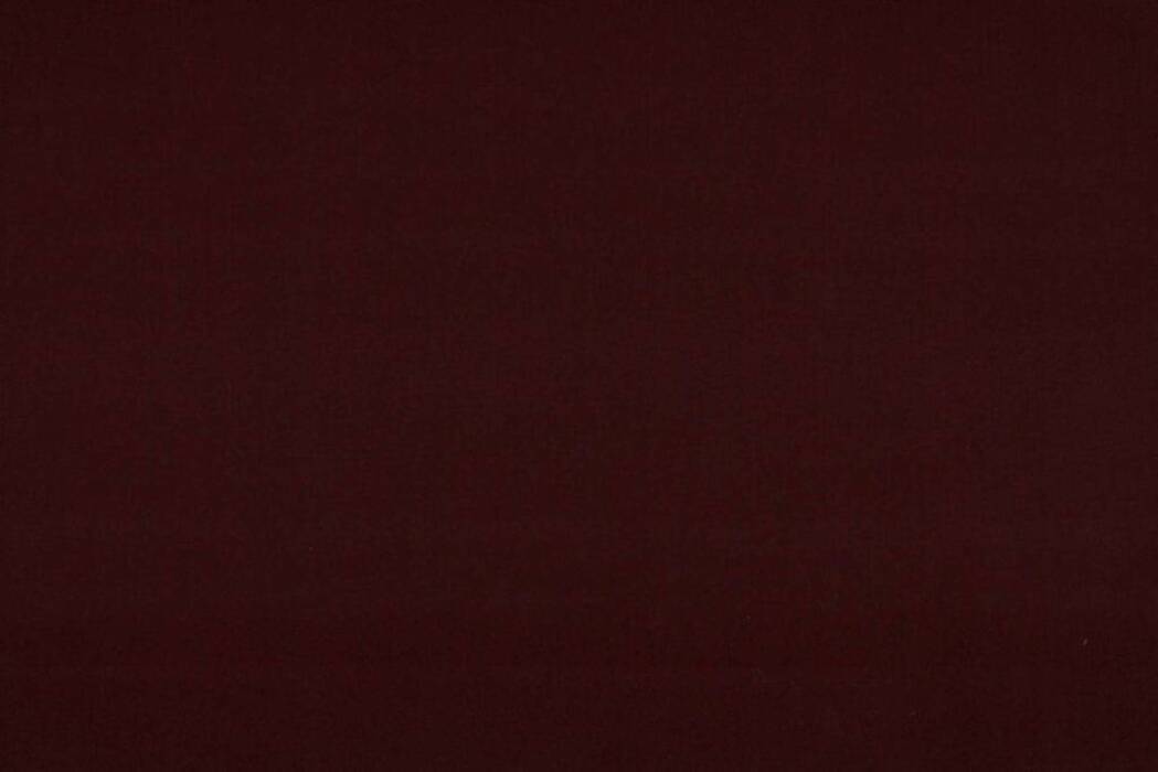 Cole Berry Fabric Flat Image