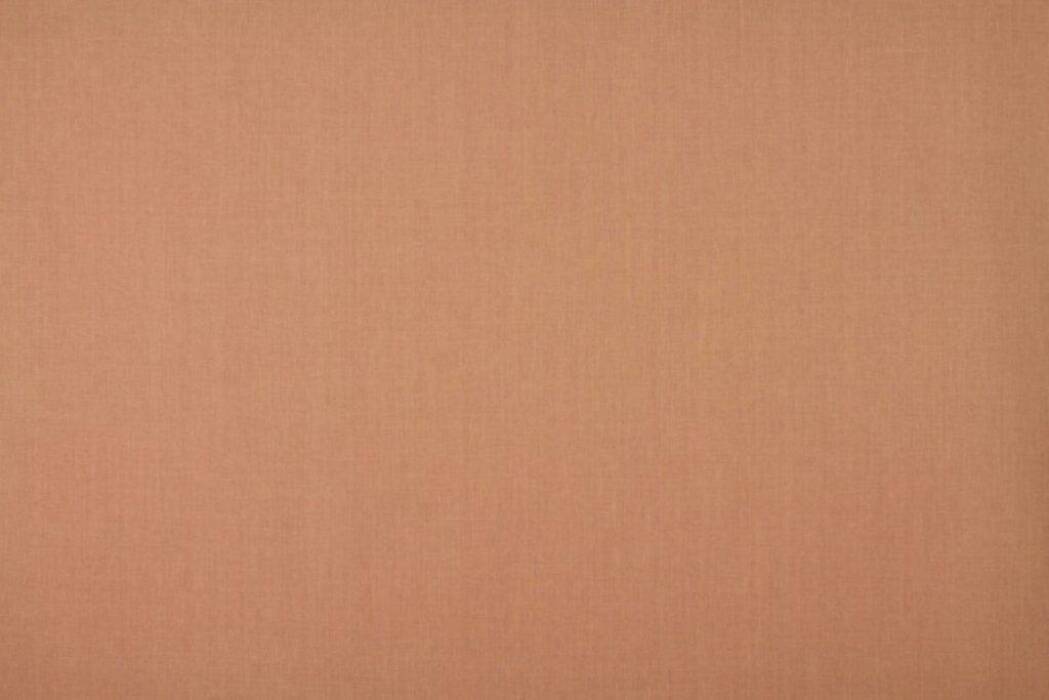 Cole Blush Fabric Flat Image