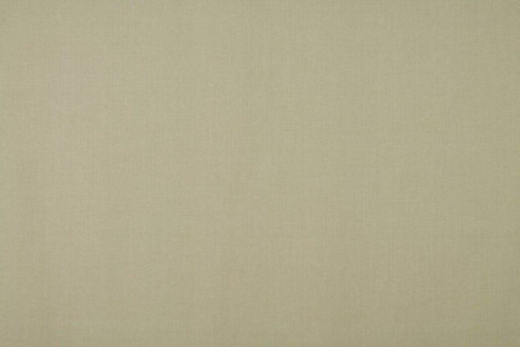 Cole Cream Fabric Flat Image