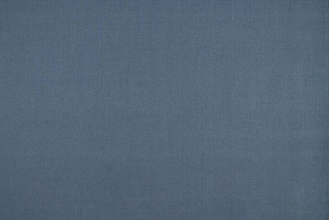 Cole Danube Fabric Flat Image