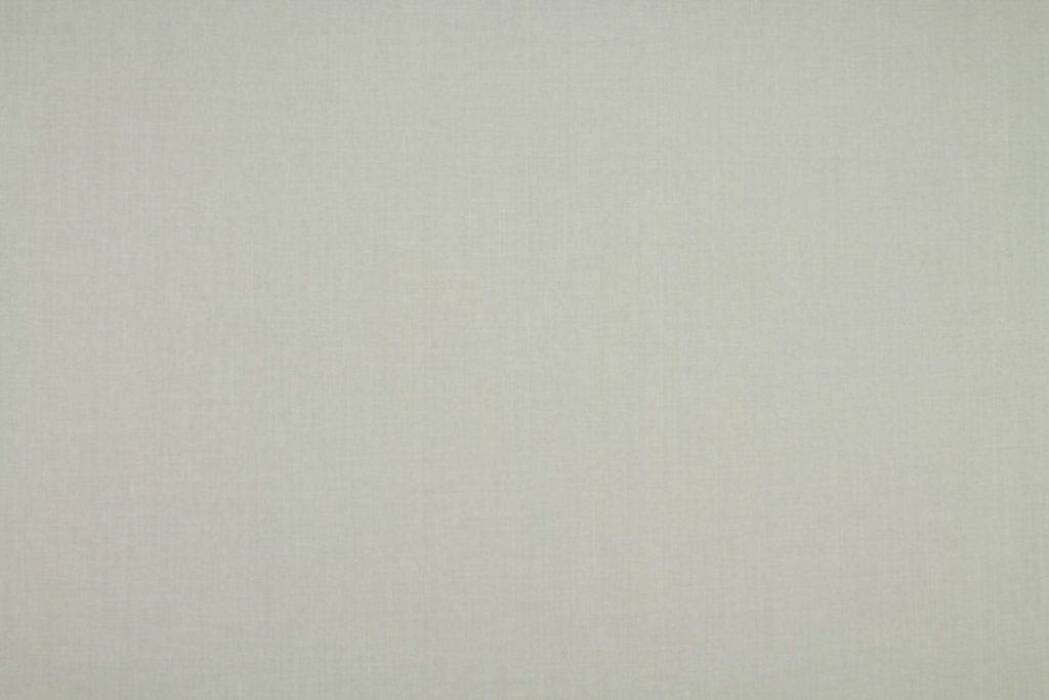 Cole Dove Fabric Flat Image