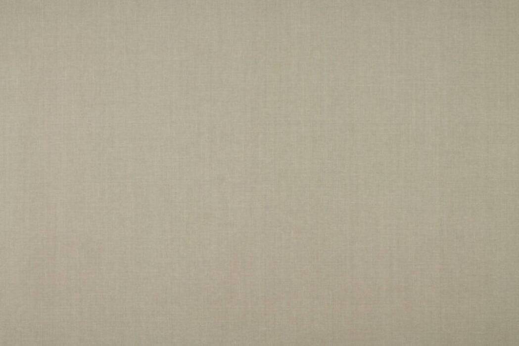 Cole Fog Fabric Flat Image